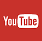 Lien vers YouTube